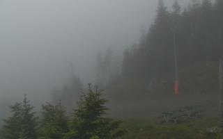 Czarna Góra Resort -Trasa Zjazdo - 12-06-2026 19:12