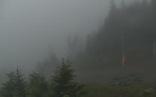 Czarna Góra Resort -Trasa Zjazdo - 12-06-2026 19:27
