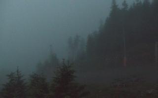 Czarna Góra Resort -Trasa Zjazdo - 12-06-2026 19:43