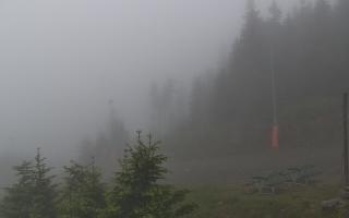 Czarna Góra Resort -Trasa Zjazdo - 13-06-2026 02:44