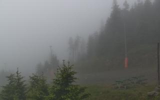 Czarna Góra Resort -Trasa Zjazdo - 13-06-2026 02:52