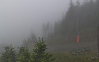 Czarna Góra Resort -Trasa Zjazdo - 13-06-2026 03:31