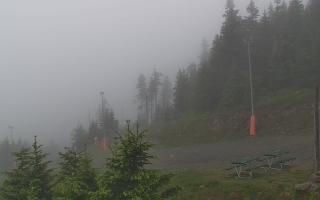 Czarna Góra Resort -Trasa Zjazdo - 13-06-2026 03:46