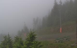 Czarna Góra Resort -Trasa Zjazdo - 13-06-2026 03:54