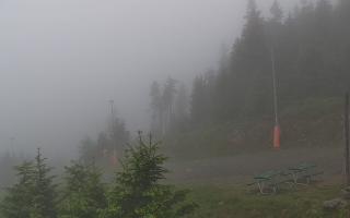 Czarna Góra Resort -Trasa Zjazdo - 13-06-2026 04:09