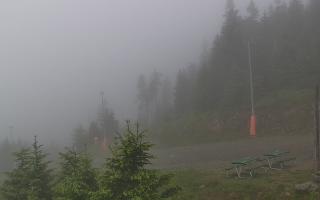 Czarna Góra Resort -Trasa Zjazdo - 13-06-2026 04:17