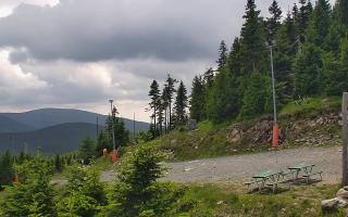Czarna Góra Resort -Trasa Zjazdo - 17-06-2026 11:52