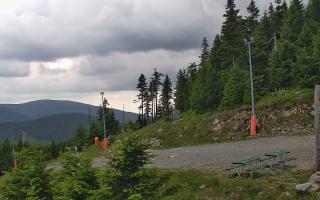 Czarna Góra Resort -Trasa Zjazdo - 17-06-2026 12:23