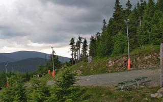 Czarna Góra Resort -Trasa Zjazdo - 17-06-2026 12:30