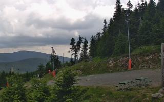 Czarna Góra Resort -Trasa Zjazdo - 17-06-2026 13:24