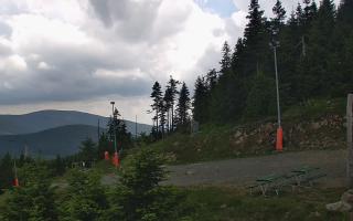 Czarna Góra Resort -Trasa Zjazdo - 17-06-2026 13:40