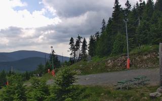 Czarna Góra Resort -Trasa Zjazdo - 17-06-2026 14:11