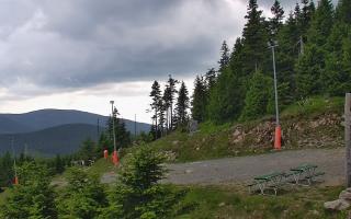 Czarna Góra Resort -Trasa Zjazdo - 17-06-2026 14:18