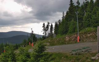 Czarna Góra Resort -Trasa Zjazdo - 17-06-2026 14:26