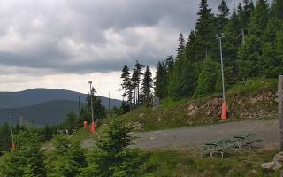 Czarna Góra Resort -Trasa Zjazdo - 17-06-2026 14:41