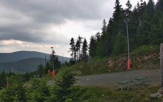 Czarna Góra Resort -Trasa Zjazdo - 17-06-2026 15:05