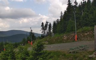 Czarna Góra Resort -Trasa Zjazdo - 17-06-2026 15:20