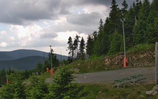 Czarna Góra Resort -Trasa Zjazdo - 17-06-2026 15:28