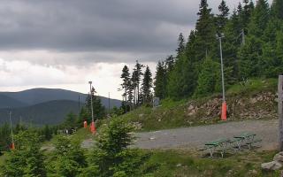 Czarna Góra Resort -Trasa Zjazdo - 17-06-2026 15:35