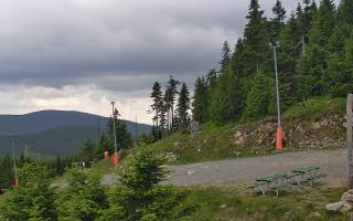 Czarna Góra Resort -Trasa Zjazdo - 17-06-2026 15:43
