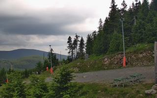 Czarna Góra Resort -Trasa Zjazdo - 17-06-2026 15:59