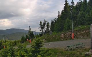 Czarna Góra Resort -Trasa Zjazdo - 17-06-2026 16:14
