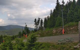 Czarna Góra Resort -Trasa Zjazdo - 17-06-2026 16:22