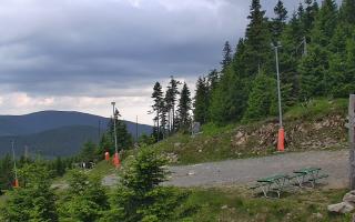 Czarna Góra Resort -Trasa Zjazdo - 17-06-2026 16:45