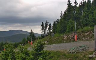 Czarna Góra Resort -Trasa Zjazdo - 17-06-2026 16:53