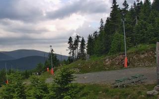 Czarna Góra Resort -Trasa Zjazdo - 17-06-2026 17:00