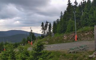 Czarna Góra Resort -Trasa Zjazdo - 17-06-2026 17:08