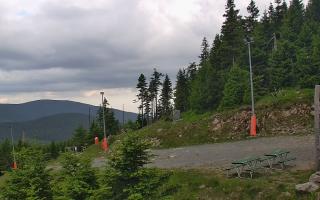 Czarna Góra Resort -Trasa Zjazdo - 17-06-2026 17:16