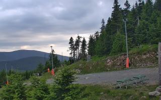 Czarna Góra Resort -Trasa Zjazdo - 17-06-2026 17:23
