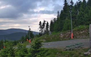 Czarna Góra Resort -Trasa Zjazdo - 17-06-2026 17:47