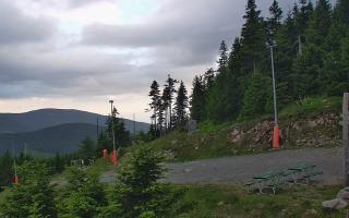 Czarna Góra Resort -Trasa Zjazdo - 17-06-2026 18:02
