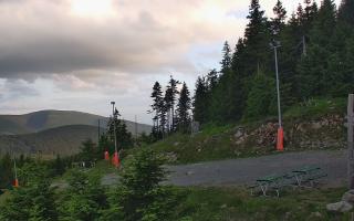Czarna Góra Resort -Trasa Zjazdo - 17-06-2026 18:25