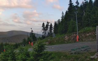 Czarna Góra Resort -Trasa Zjazdo - 17-06-2026 18:33