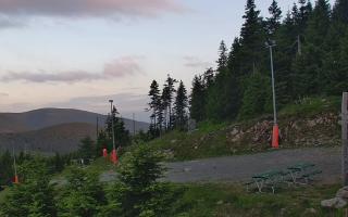 Czarna Góra Resort -Trasa Zjazdo - 17-06-2026 18:41