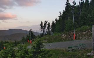 Czarna Góra Resort -Trasa Zjazdo - 17-06-2026 18:48