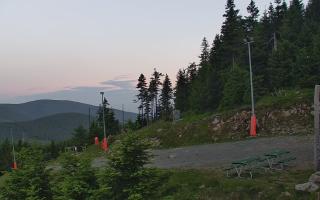 Czarna Góra Resort -Trasa Zjazdo - 17-06-2026 19:11