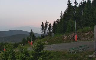 Czarna Góra Resort -Trasa Zjazdo - 17-06-2026 19:19