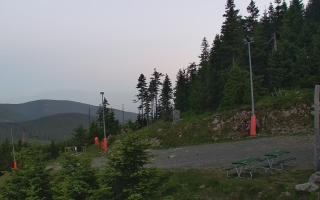 Czarna Góra Resort -Trasa Zjazdo - 17-06-2026 19:27