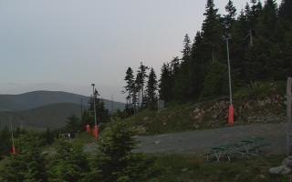 Czarna Góra Resort -Trasa Zjazdo - 17-06-2026 19:35