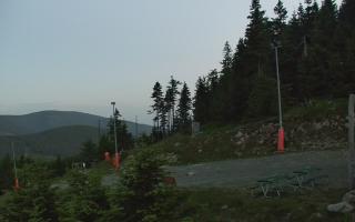 Czarna Góra Resort -Trasa Zjazdo - 17-06-2026 19:42