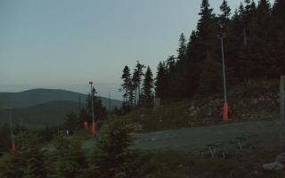 Czarna Góra Resort -Trasa Zjazdo - 17-06-2026 19:50