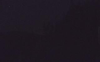Czarna Góra Resort -Trasa Zjazdo - 17-06-2026 21:07