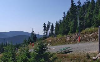 Czarna Góra Resort -Trasa Zjazdo - 30-07-2026 09:25