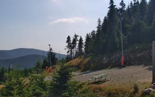 Czarna Góra Resort -Trasa Zjazdo - 30-07-2026 13:25