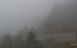 Czarna Góra Resort -Trasa Zjazdo - 01-08-2026 18:02