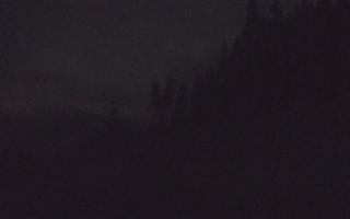 Czarna Góra Resort -Trasa Zjazdo - 01-08-2026 21:23